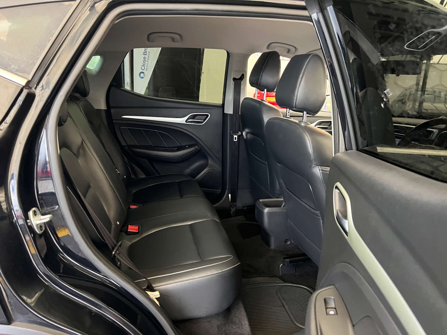 Used MG MG ZS 2018 for sale - 76836443: Photo 26