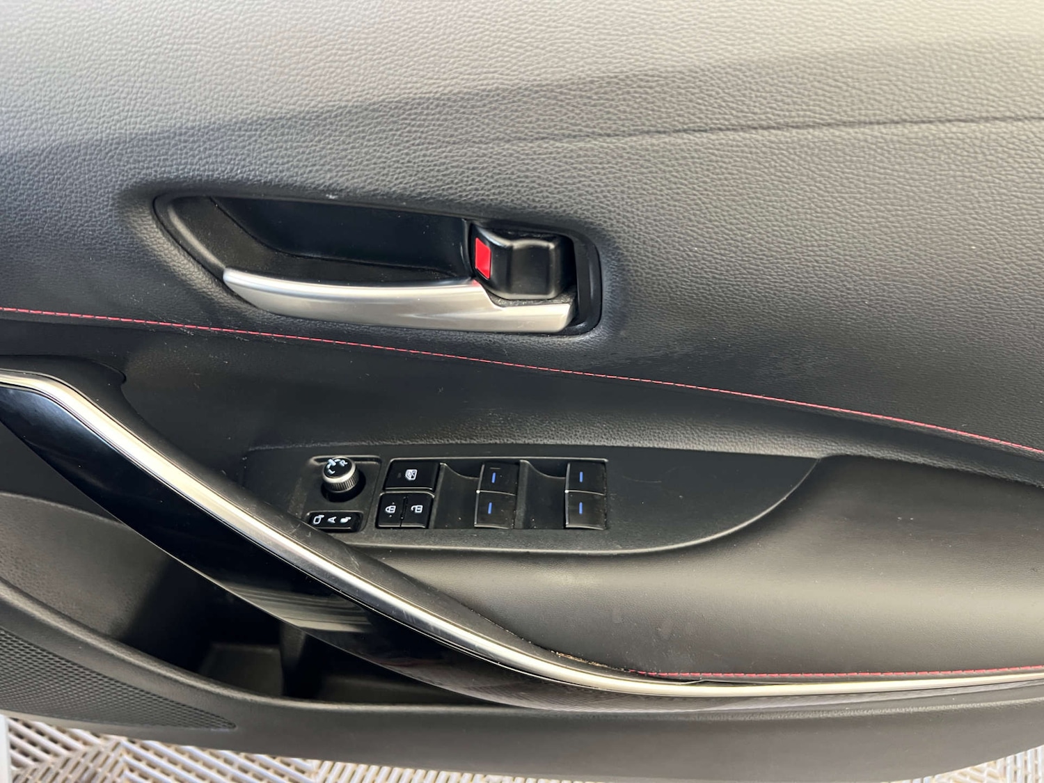 Used Toyota Corolla 2021 for sale - 77708958: Photo 16