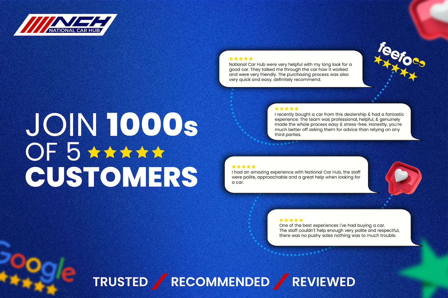 Used Toyota Corolla 2021 for sale - 77708958: Photo 8