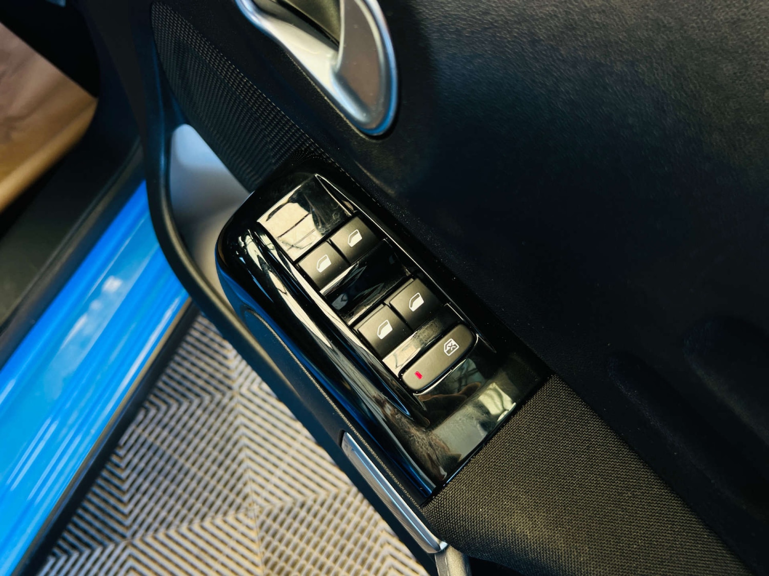 Used Citroen C3 2018 for sale - 76919204: Photo 16