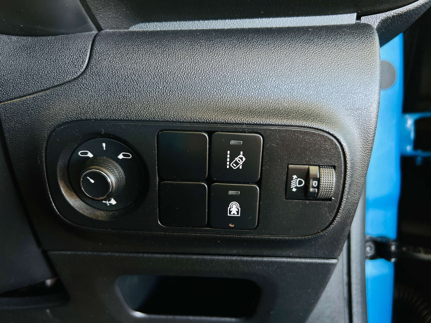 Used Citroen C3 2018 for sale - 76919204: Photo 17