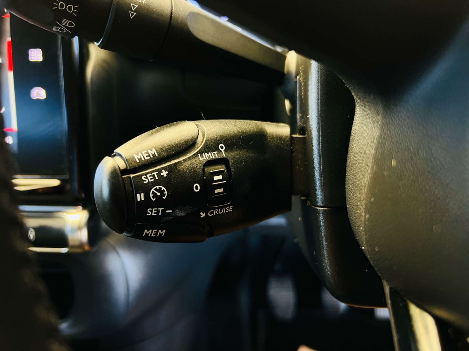 Used Citroen C3 2018 for sale - 76919204: Photo 21