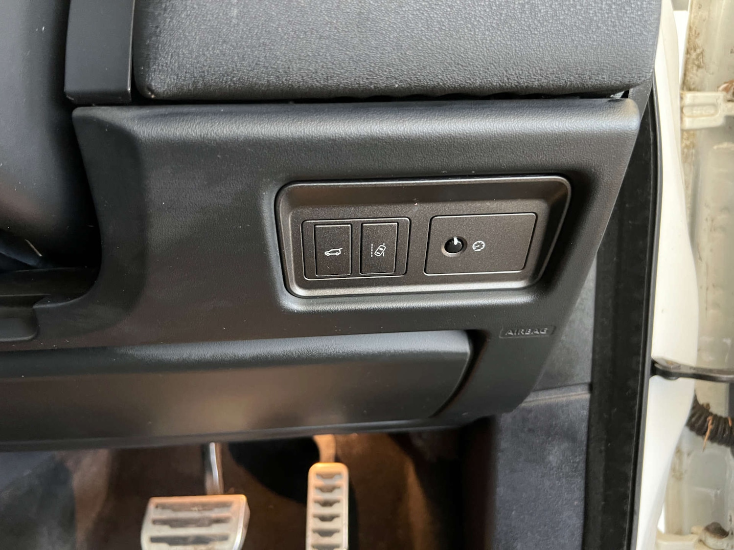 Used Land Rover Range Rover Evoque 2018 for sale - 76483199: Photo 17