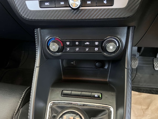 Used MG MG ZS 2018 for sale - 76205338: Photo 16