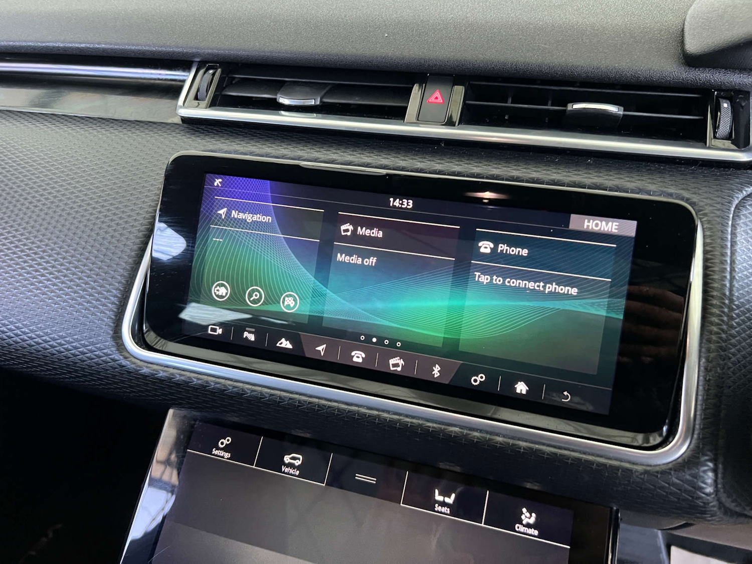 Used Land Rover Range Rover Velar 2018 for sale - 76948216: Photo 19