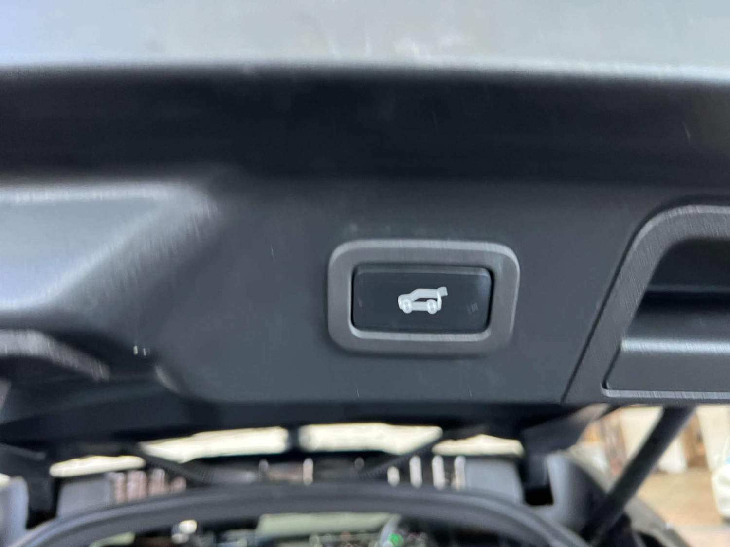 Used Land Rover Range Rover Velar 2018 for sale - 76948216: Photo 34