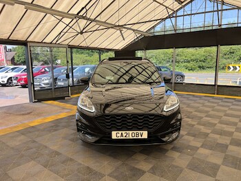 Used Ford Kuga 2021 for sale - 79011089: Photo