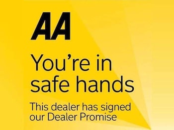 Used DS Automobiles DS 4 2017 for sale - 75444844: Photo