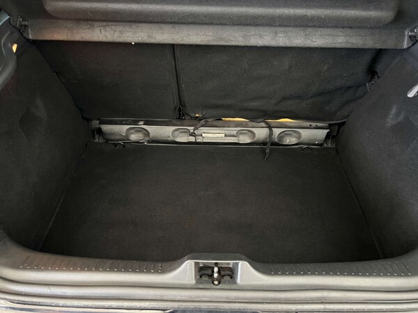 Used Renault Clio 2017 for sale - 76206208: Photo 26