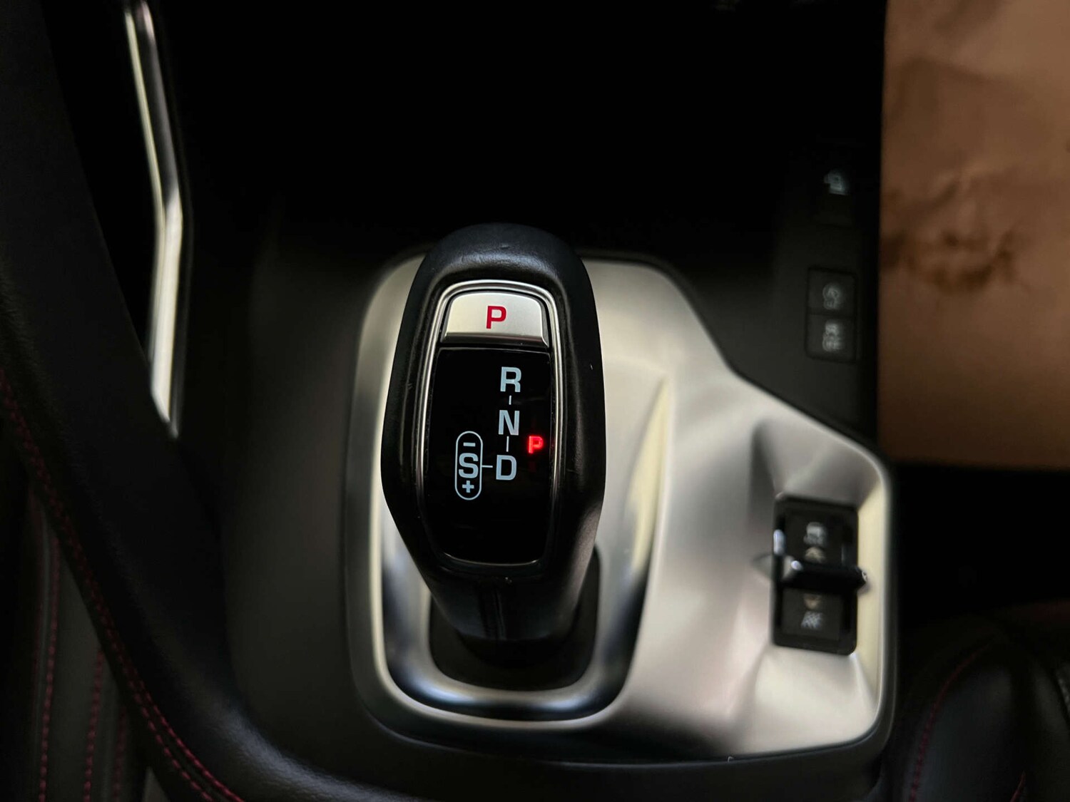 Used Jaguar E-Pace 2019 for sale - 77535068: Photo 19