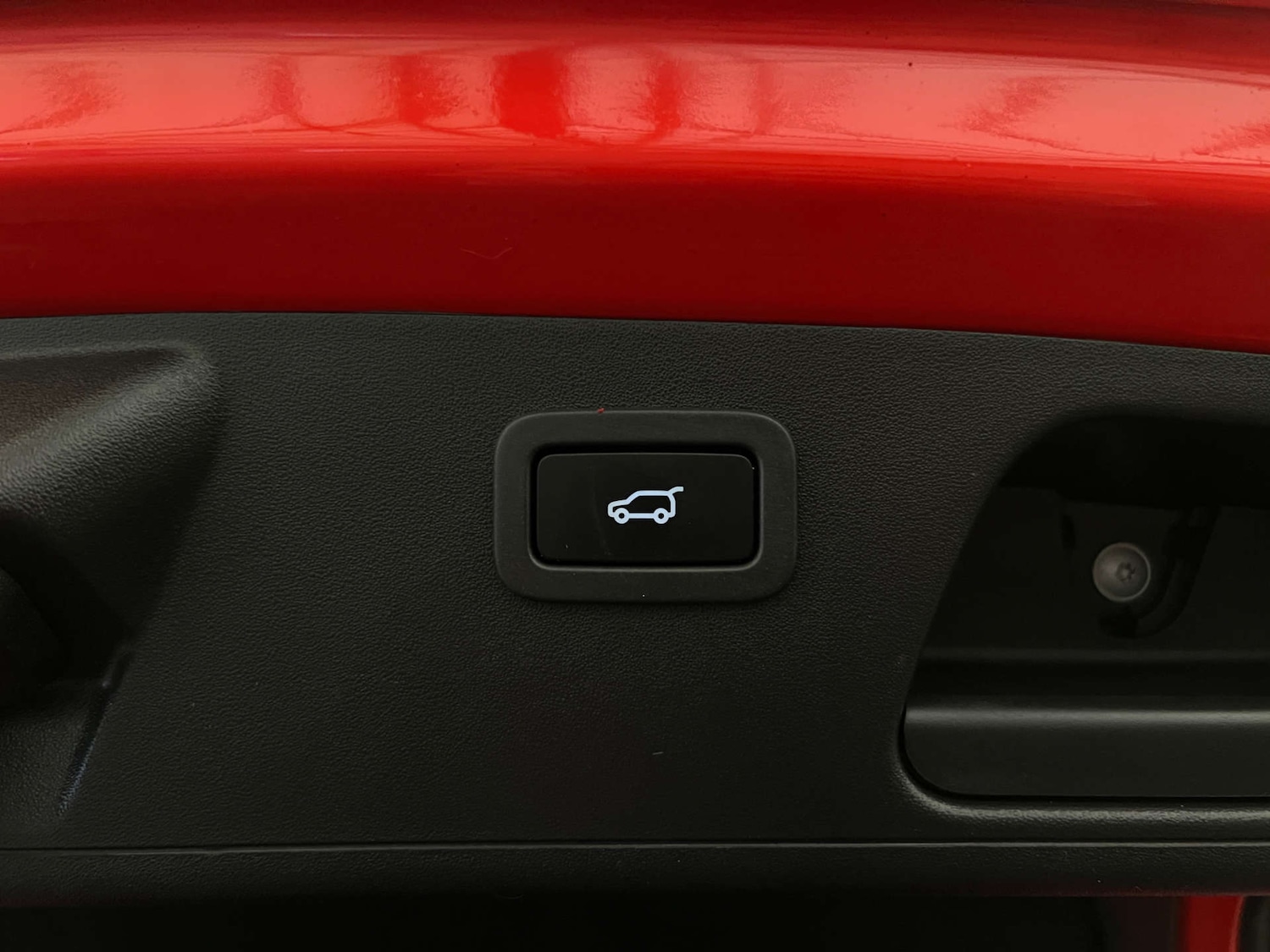 Used Jaguar E-Pace 2019 for sale - 77535068: Photo 23