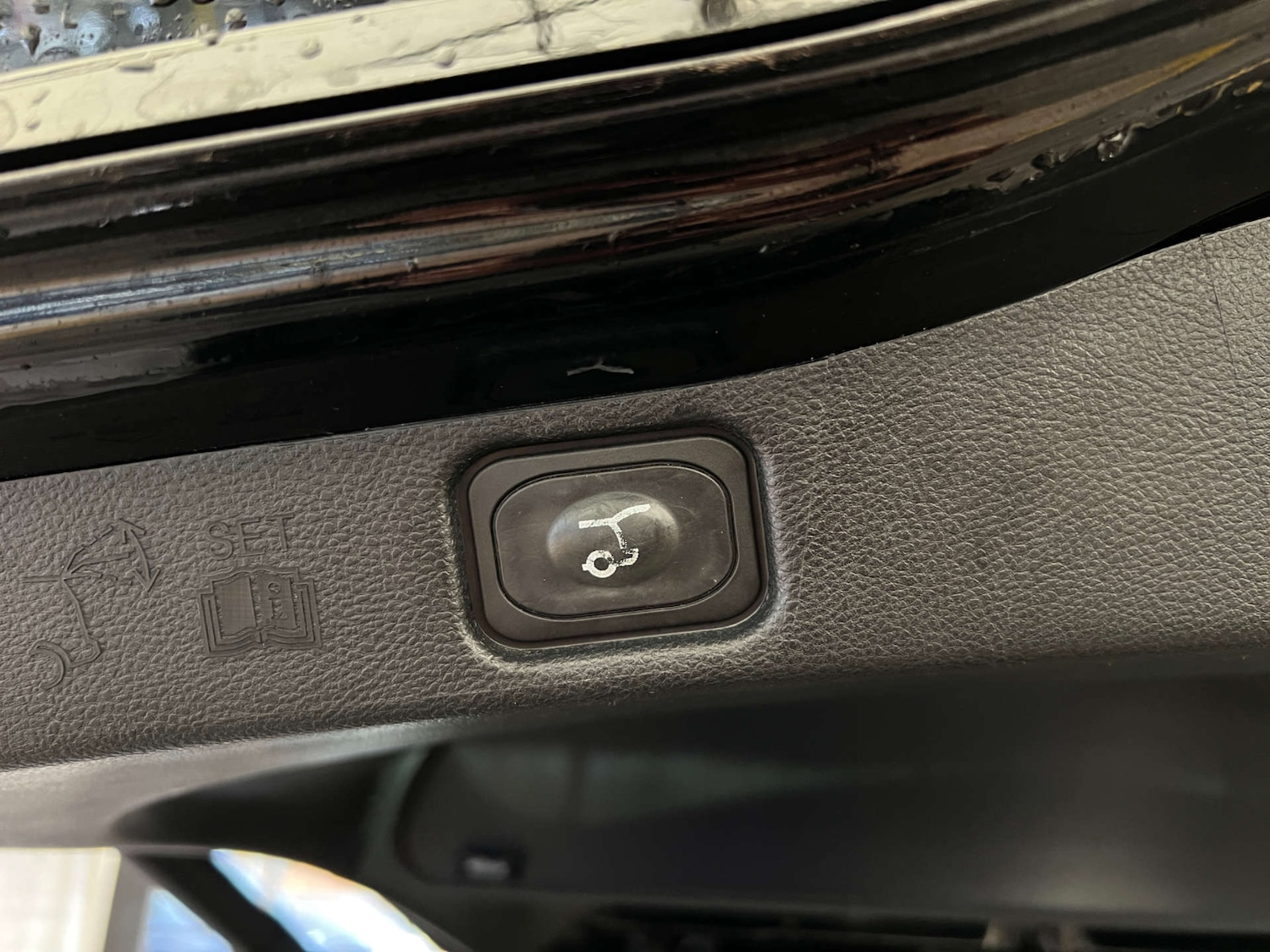 Used Ford Galaxy 2018 for sale - 77393350: Photo 32