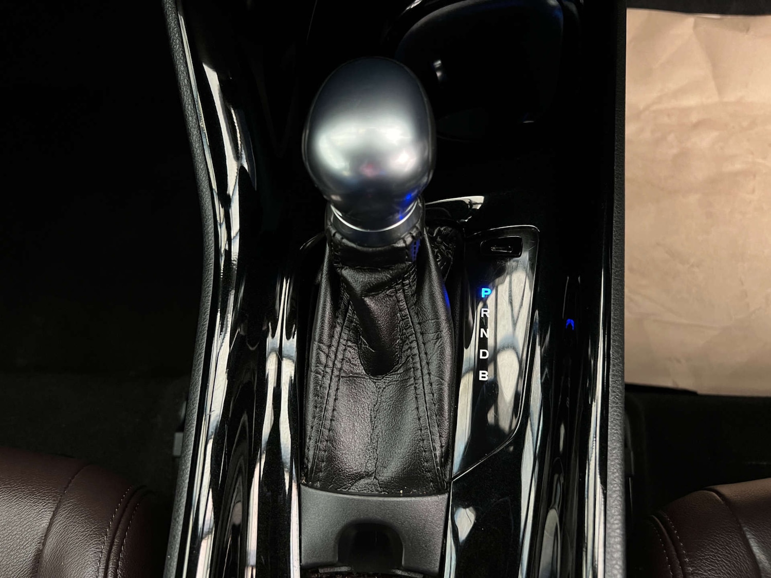 Used Toyota C-HR 2017 for sale - 77844642: Photo 23