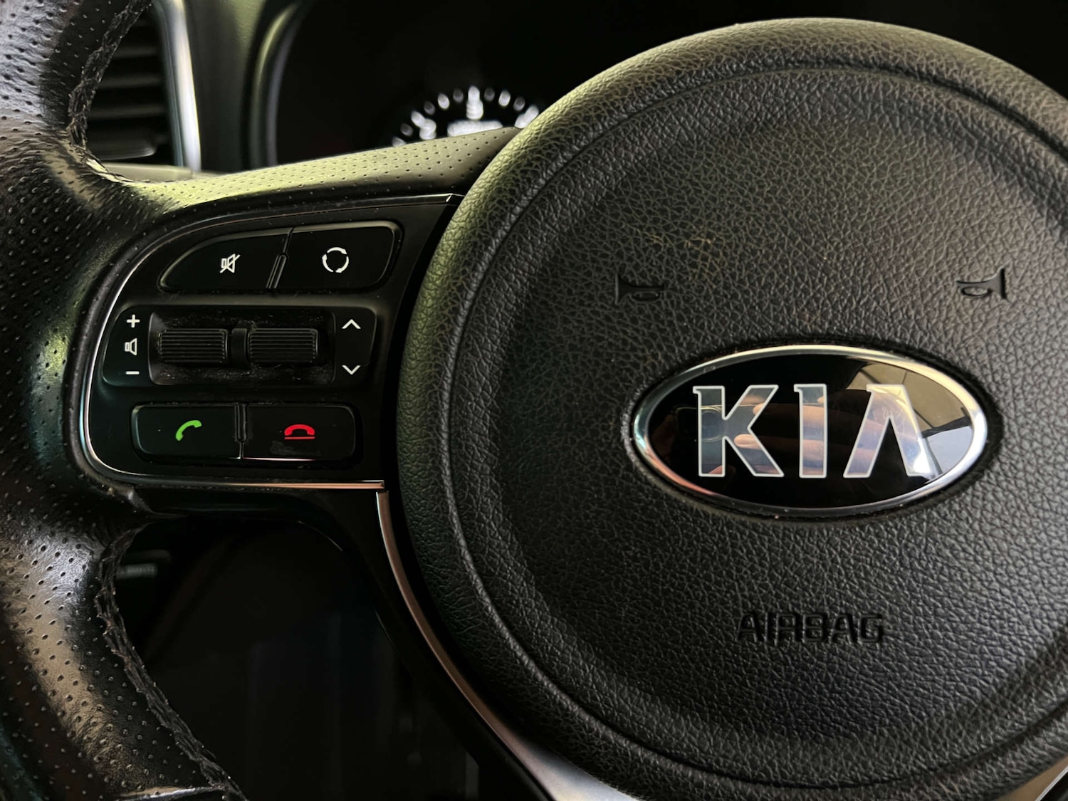 Used Kia Sportage 2016 for sale - 77431879: Photo 11