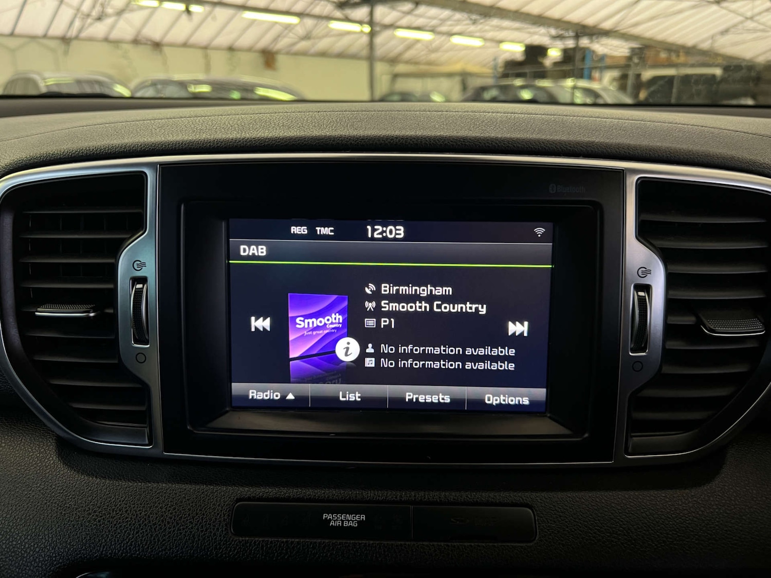 Used Kia Sportage 2016 for sale - 77431879: Photo 13