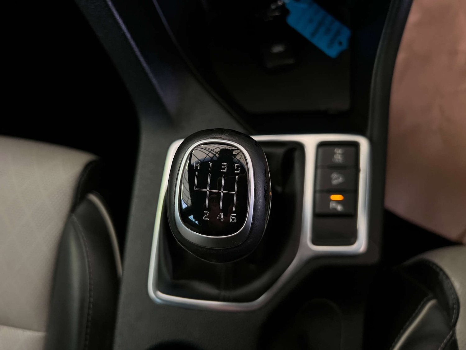 Used Kia Sportage 2016 for sale - 77431879: Photo 18