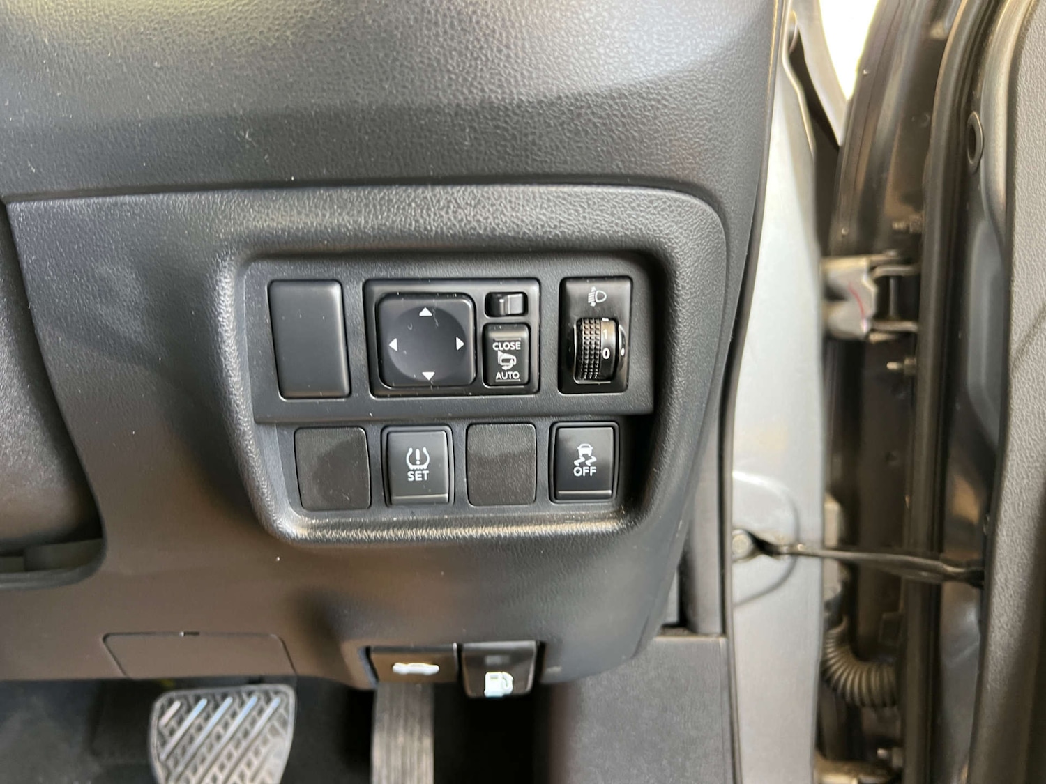 Used Nissan Juke 2018 for sale - 76533602: Photo 16