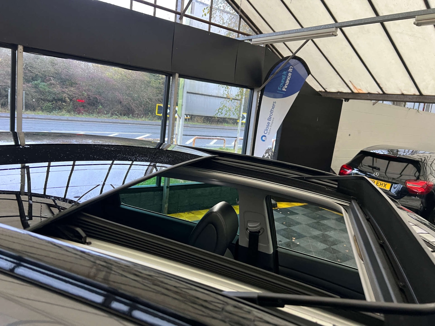 Used Hyundai TUCSON 2017 for sale - 76669807: Photo 24