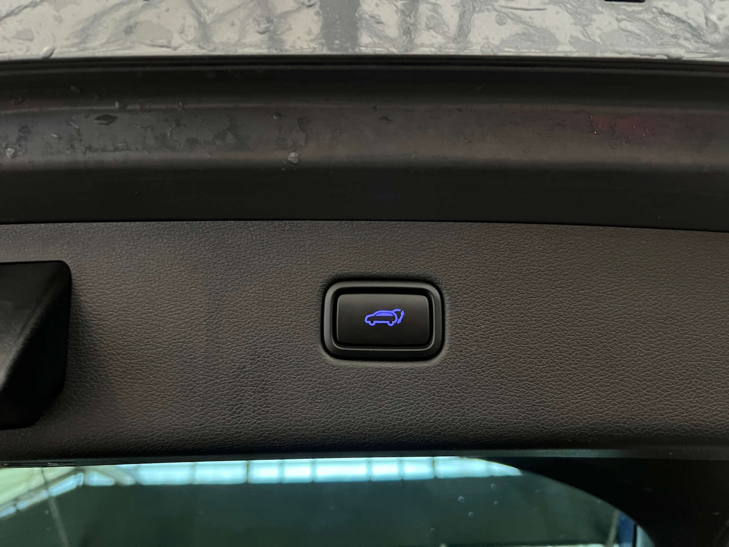 Used Hyundai TUCSON 2017 for sale - 76669807: Photo 35