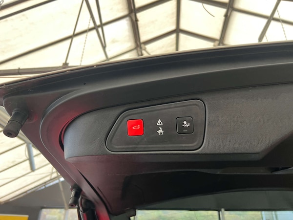 Used Peugeot 3008 2020 for sale - 76253846: Photo 36