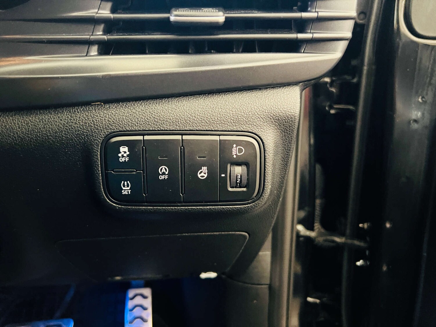 Used Hyundai BAYON 2024 for sale - 76830967: Photo 13