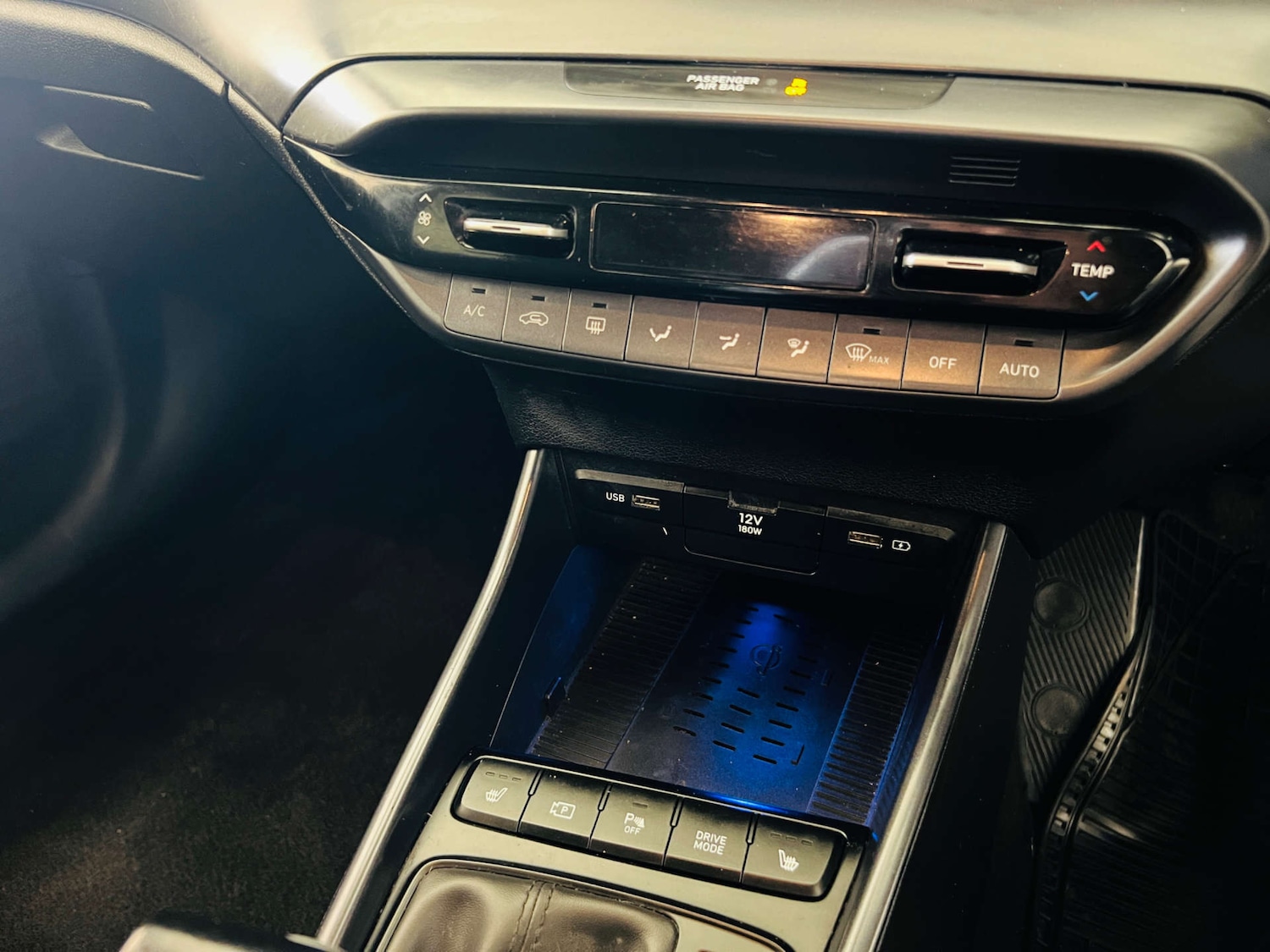 Used Hyundai BAYON 2024 for sale - 76830967: Photo 14