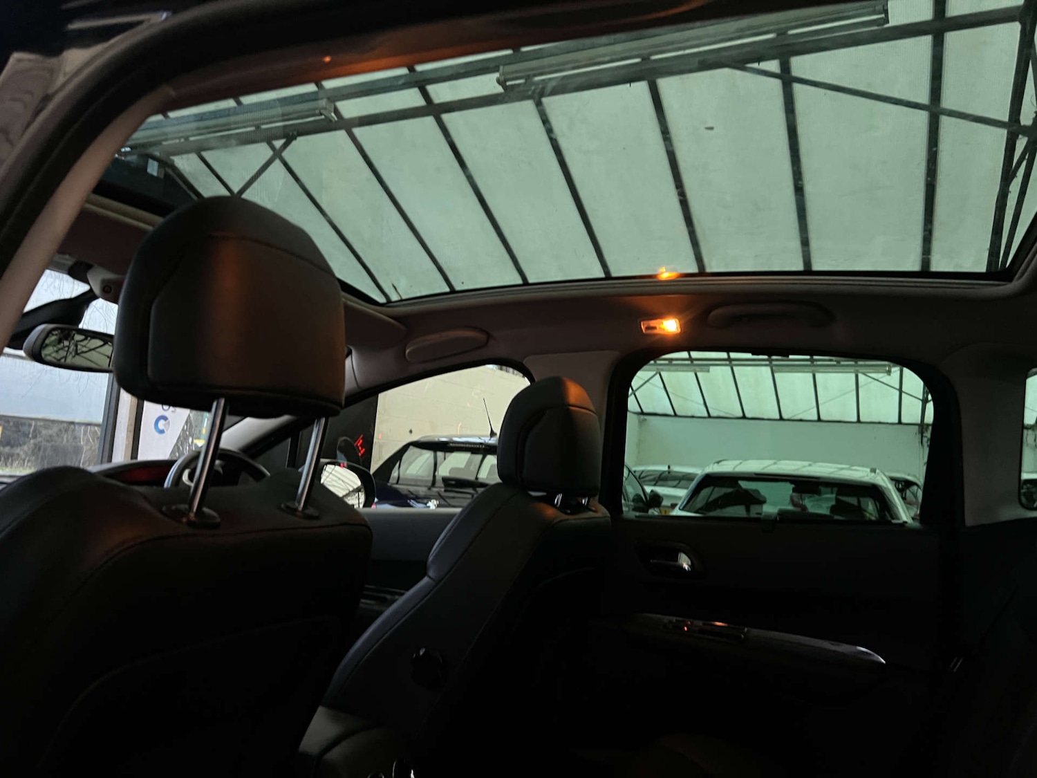 Used Peugeot 3008 2016 for sale - 77236241: Photo 28