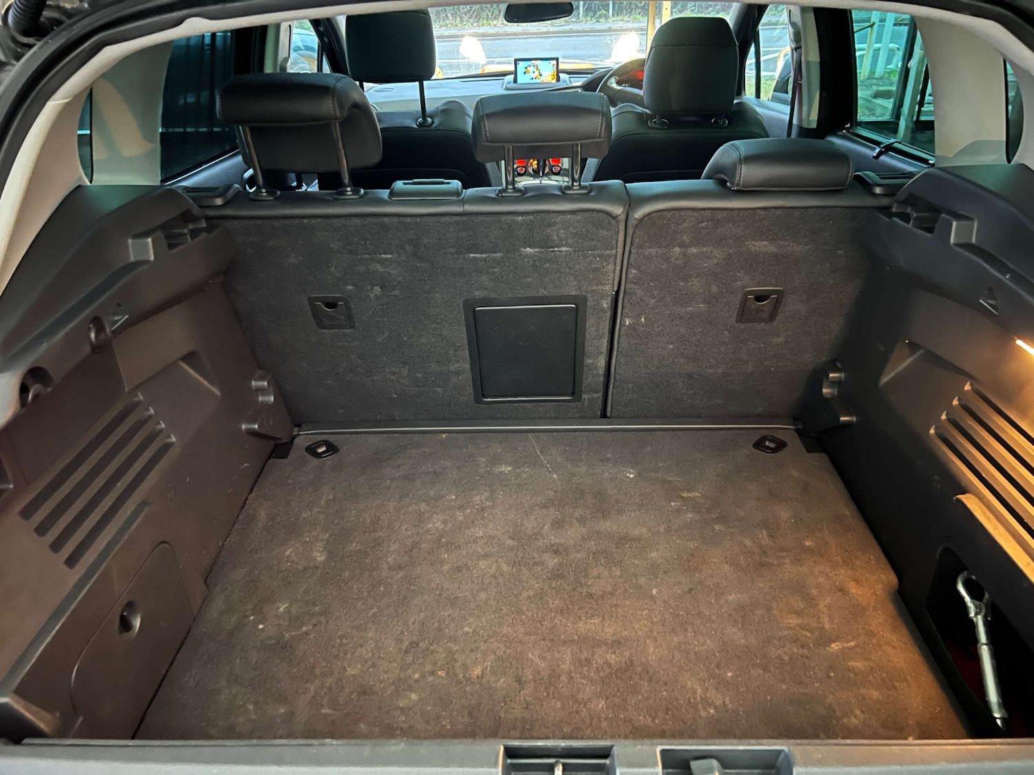 Used Peugeot 3008 2016 for sale - 77236241: Photo 29