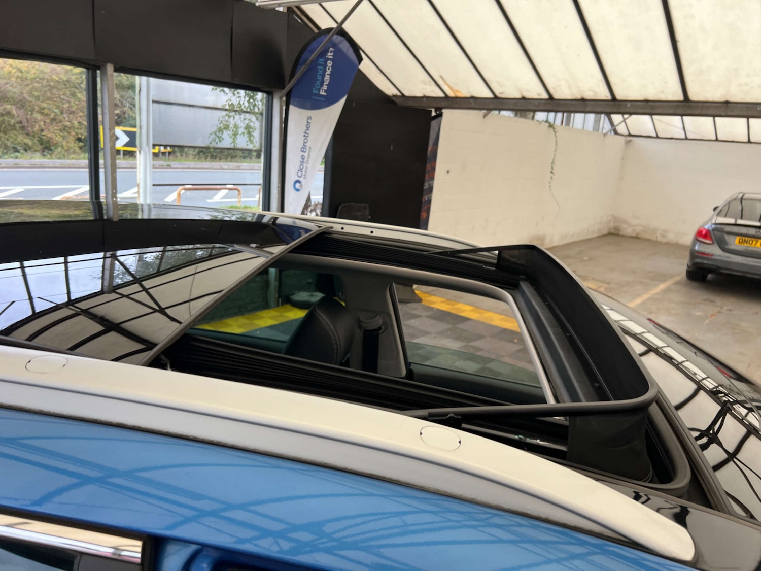 Used Kia Sportage 2018 for sale - 76205340: Photo 13