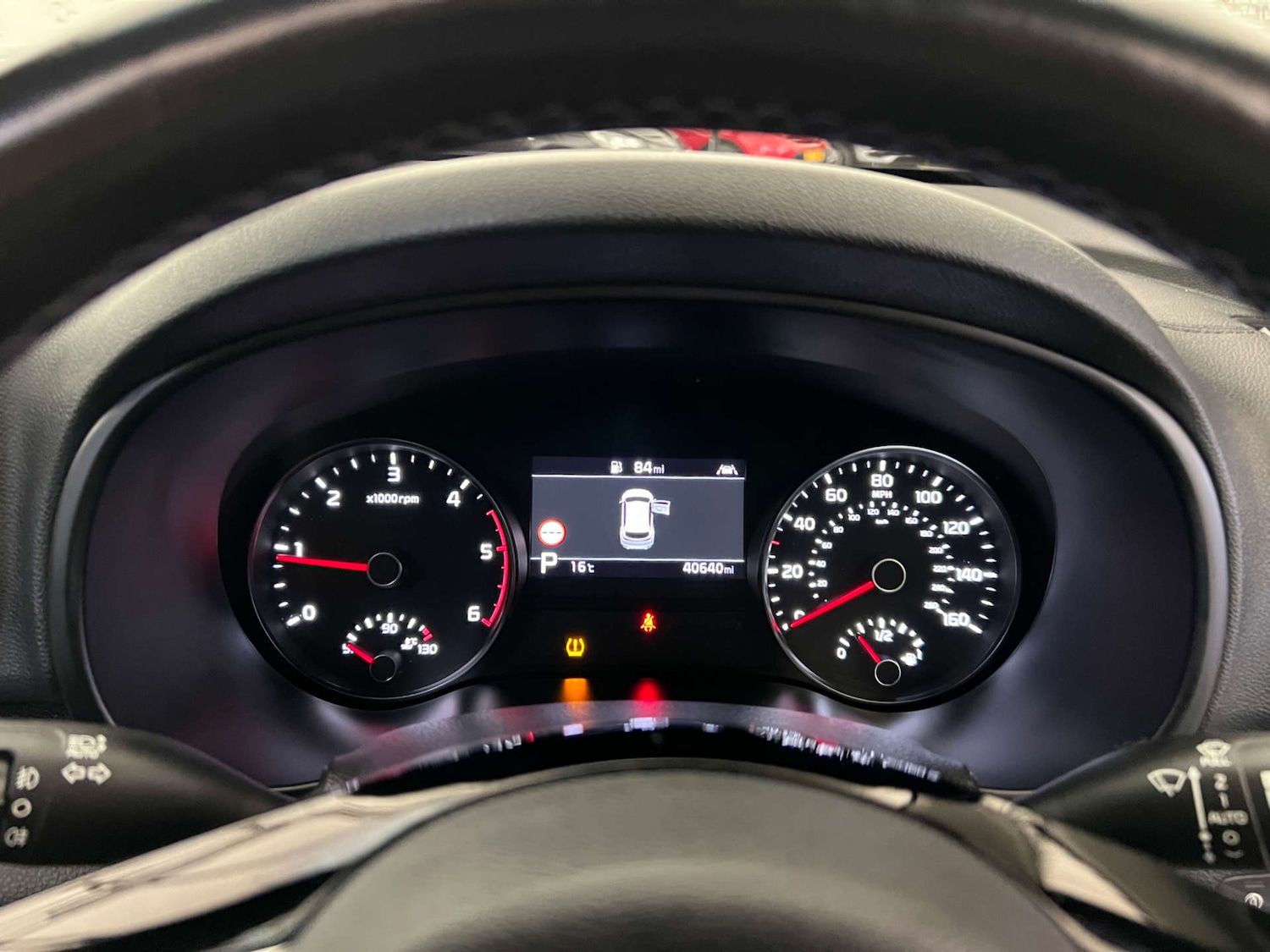 Used Kia Sportage 2018 for sale - 76205340: Photo 20