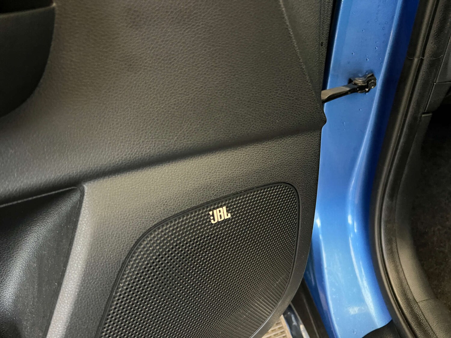 Used Kia Sportage 2018 for sale - 76205340: Photo 31