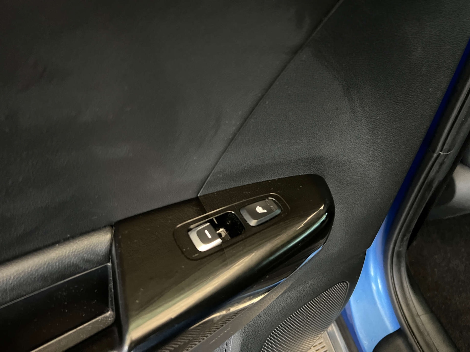 Used Kia Sportage 2018 for sale - 76205340: Photo 35