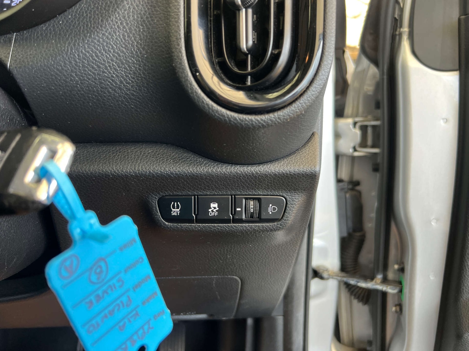 Used Kia Picanto 2018 for sale - 76193416: Photo 16