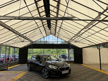Used BMW 2 Series 2022 for sale - 79111374: Photo