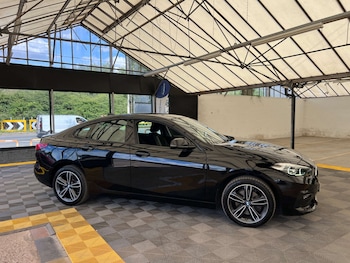 Used BMW 2 Series 2022 for sale - 79111374: Photo