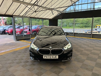 Used BMW 2 Series 2022 for sale - 79111374: Photo