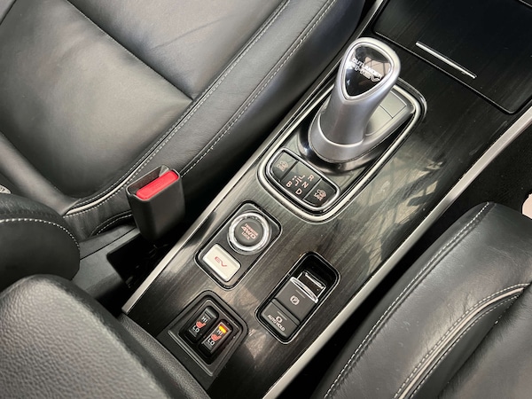 Used Mitsubishi Outlander 2017 for sale - 76231915: Photo 12