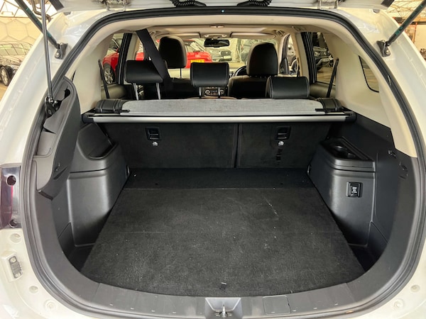 Used Mitsubishi Outlander 2017 for sale - 76231915: Photo 29