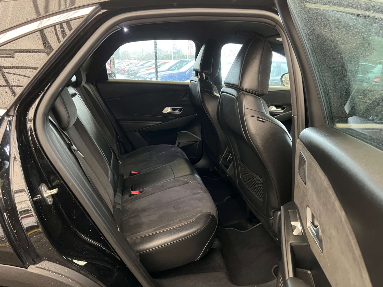 Used DS Automobiles DS 7 2019 for sale - 76669803: Photo 26