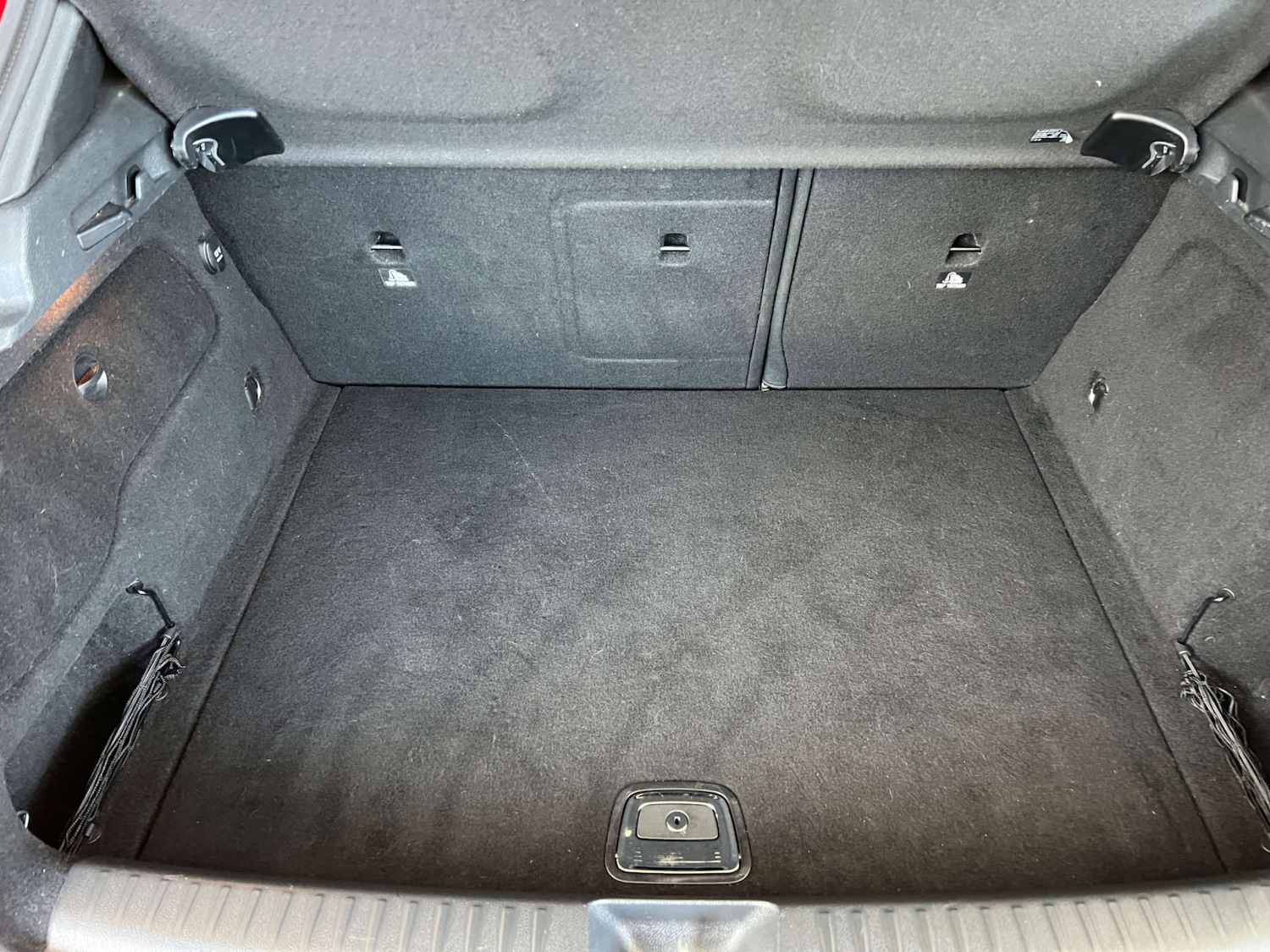 Used Mercedes-Benz GLA 2017 for sale - 76601715: Photo 29