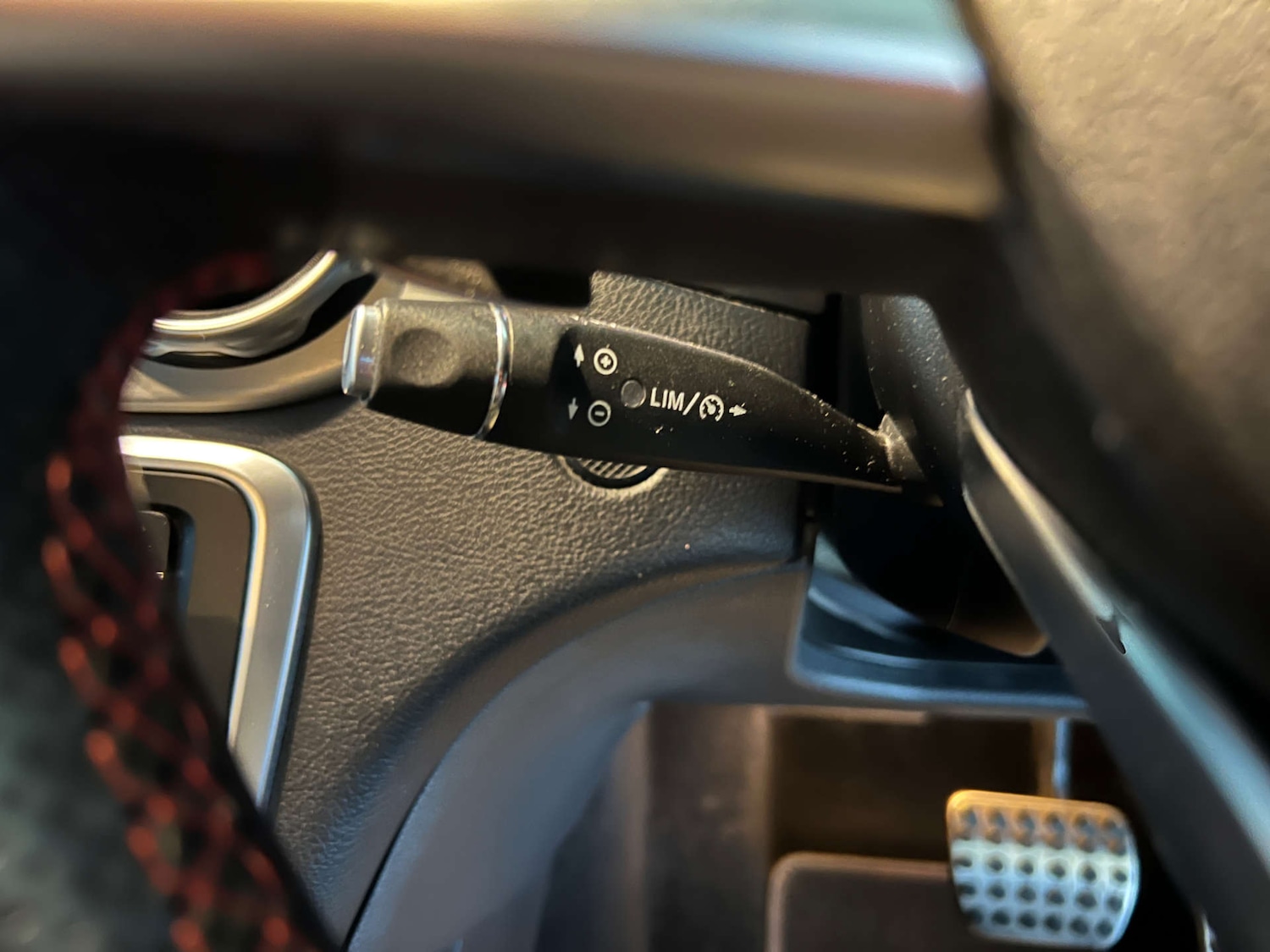 Used Mercedes-Benz GLA 2018 for sale - 76910566: Photo 13