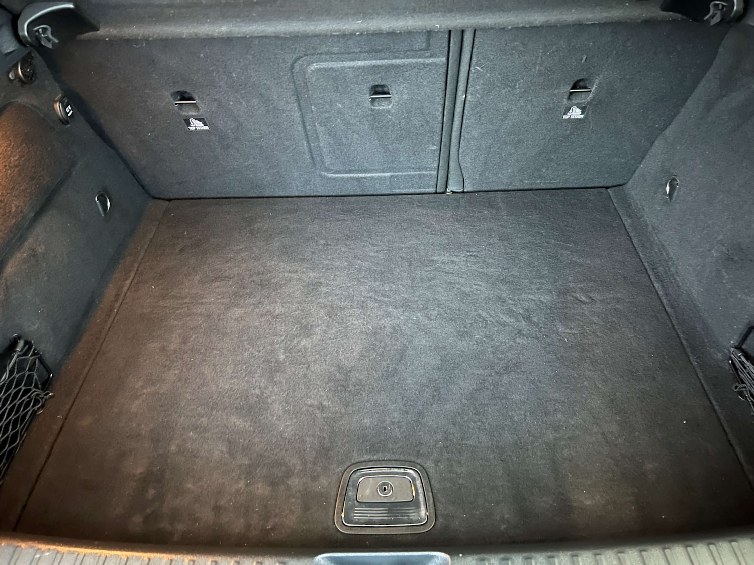 Used Mercedes-Benz GLA 2018 for sale - 76910566: Photo 28