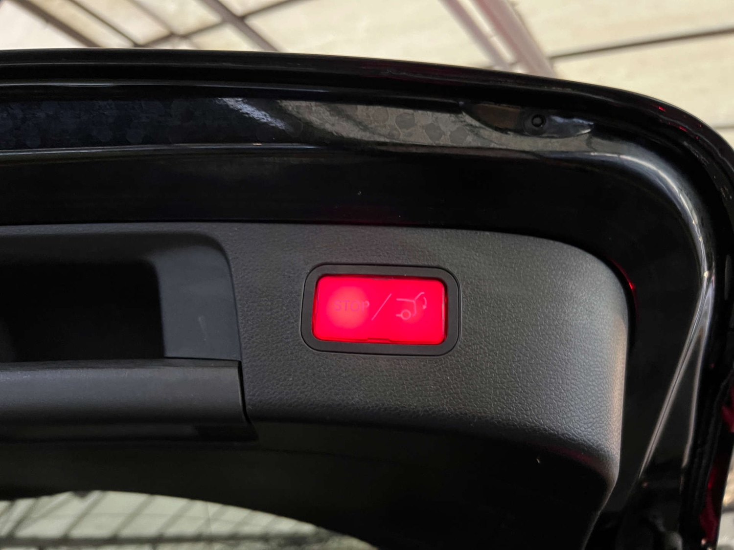 Used Mercedes-Benz GLA 2018 for sale - 76910566: Photo 29