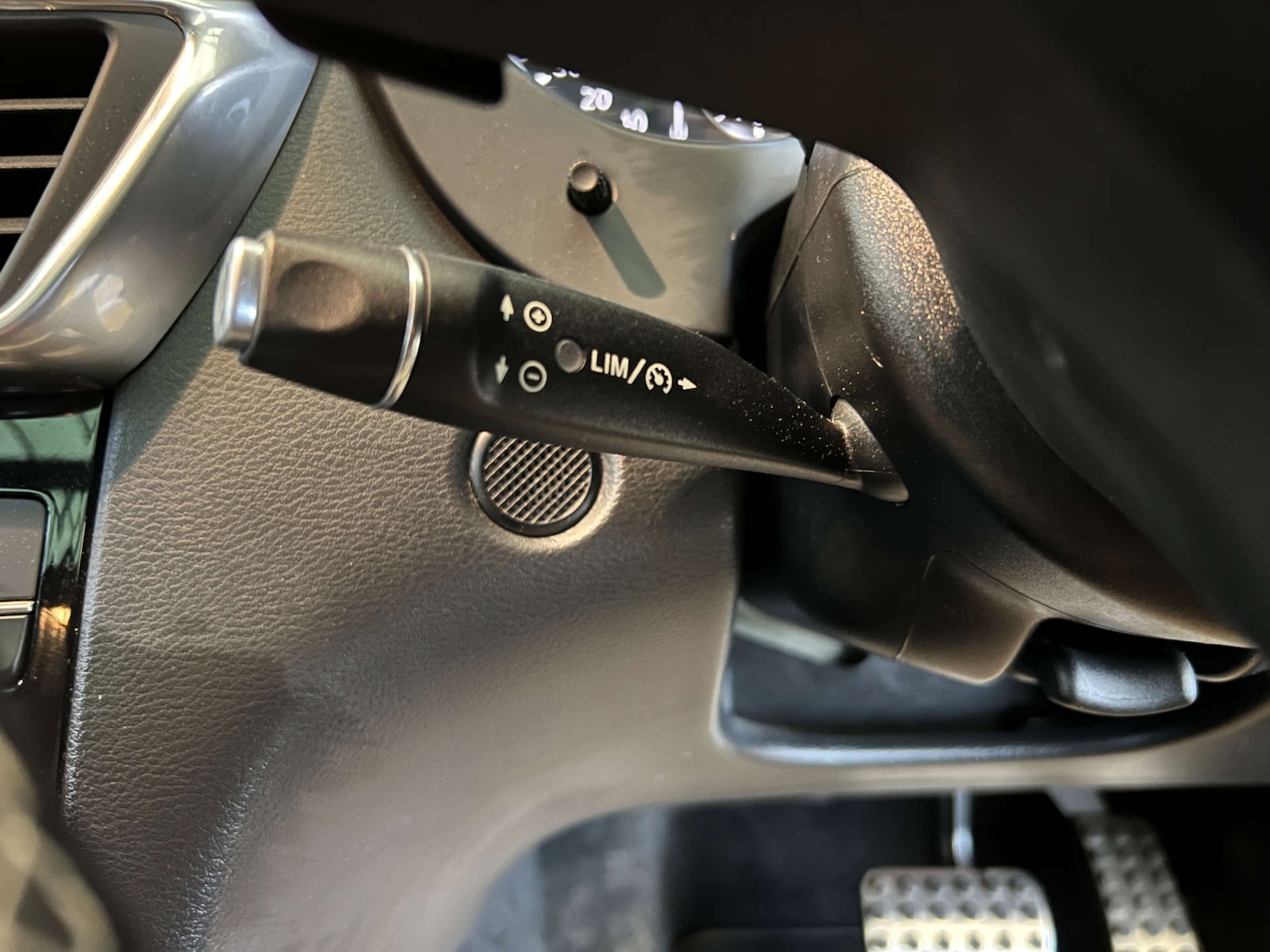 Used Infiniti Q30 2017 for sale - 76477430: Photo 17