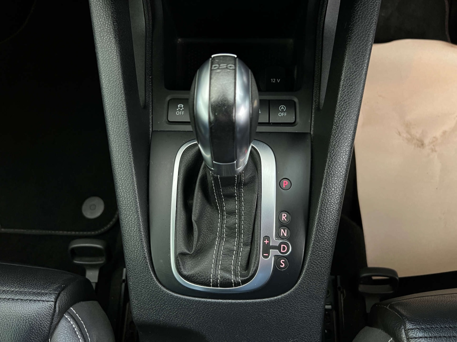 Used Volkswagen Scirocco 2016 for sale - 77975417: Photo 20