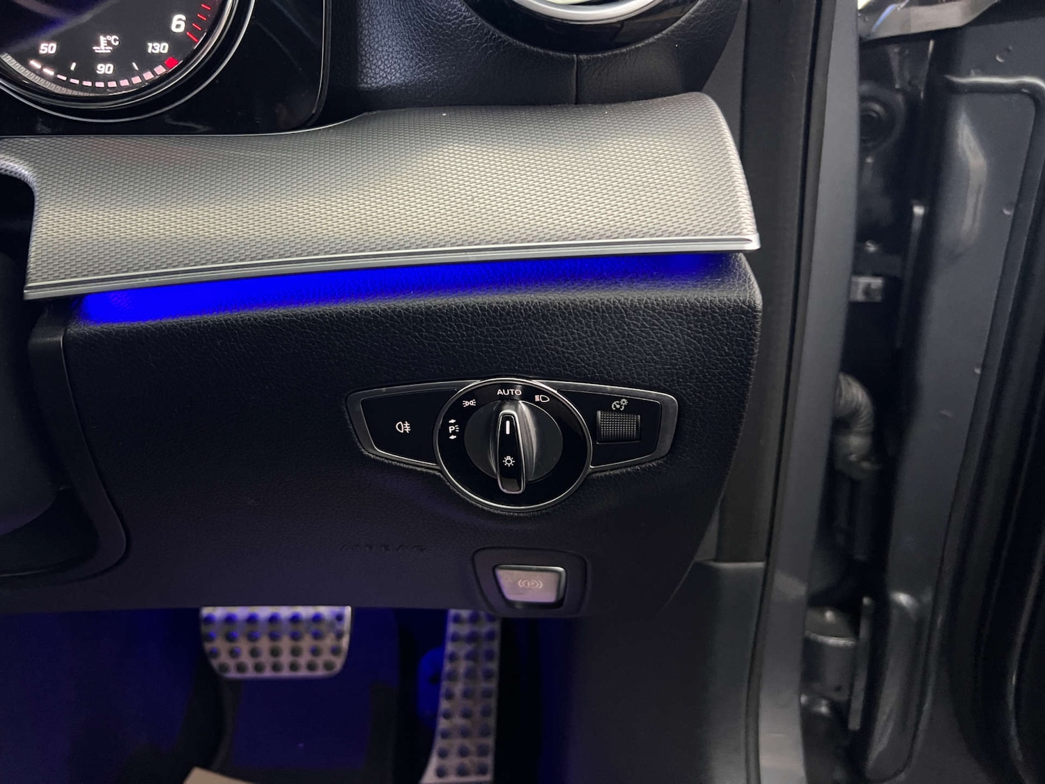 Used Mercedes-Benz E Class 2017 for sale - 76520321: Photo 14