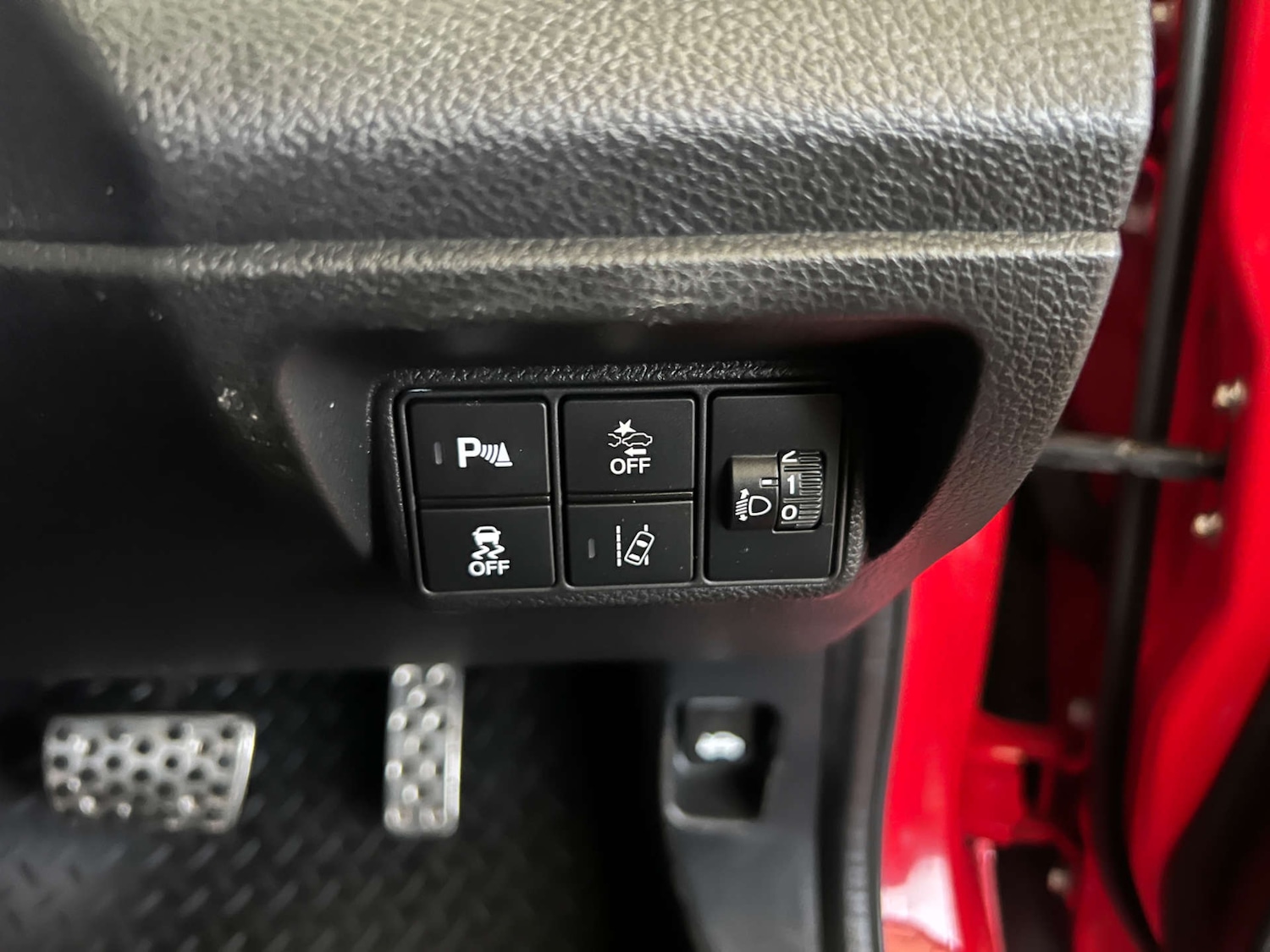 Used Honda Civic 2017 for sale - 77038509: Photo 12