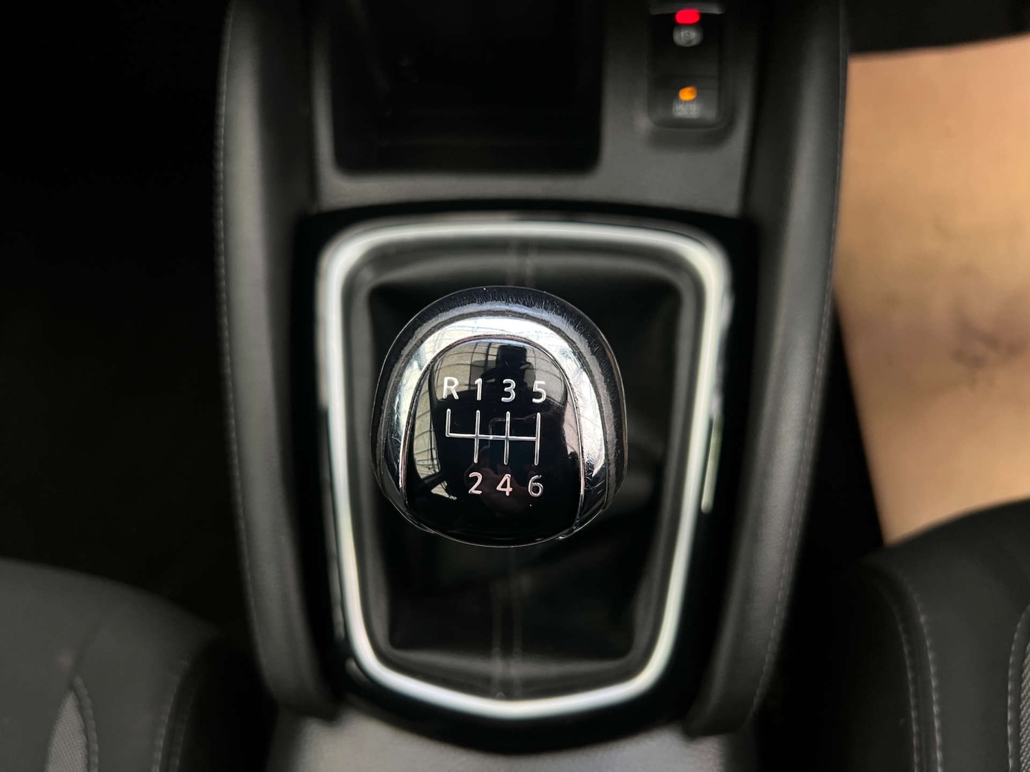 Used Nissan Qashqai 2020 for sale - 77409767: Photo 17