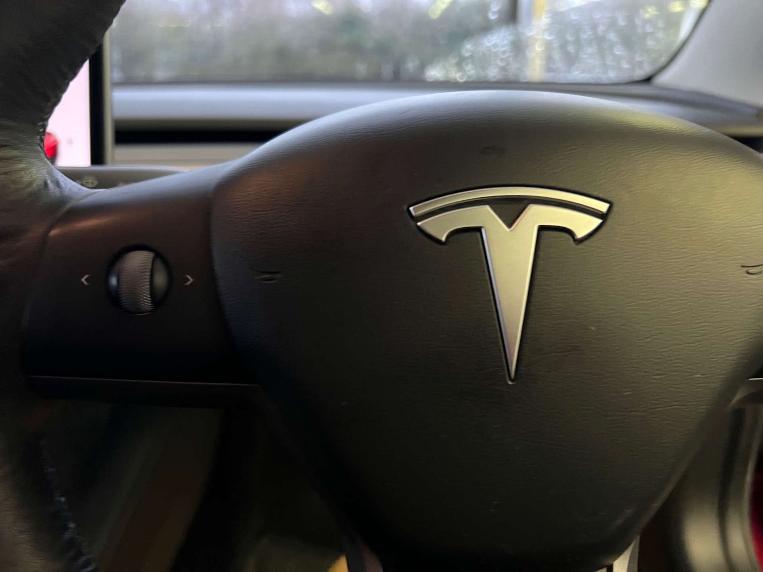 Used Tesla Model 3 2021 for sale - 77282423: Photo 17