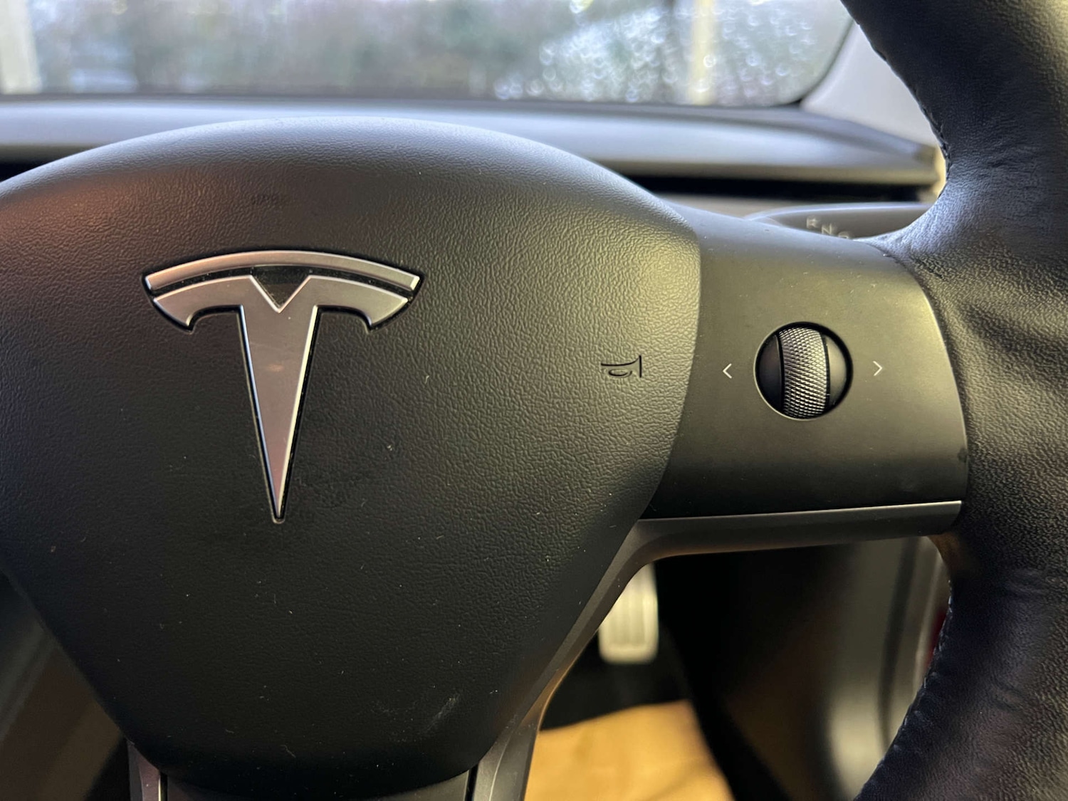 Used Tesla Model 3 2021 for sale - 77282423: Photo 19